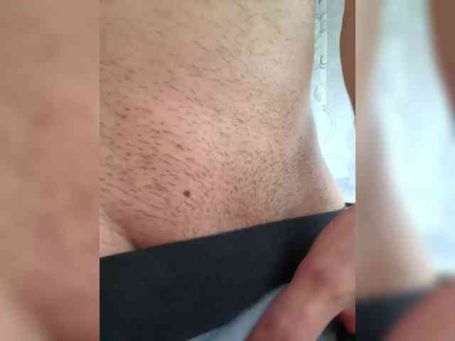Doc525 Sex Cam Show