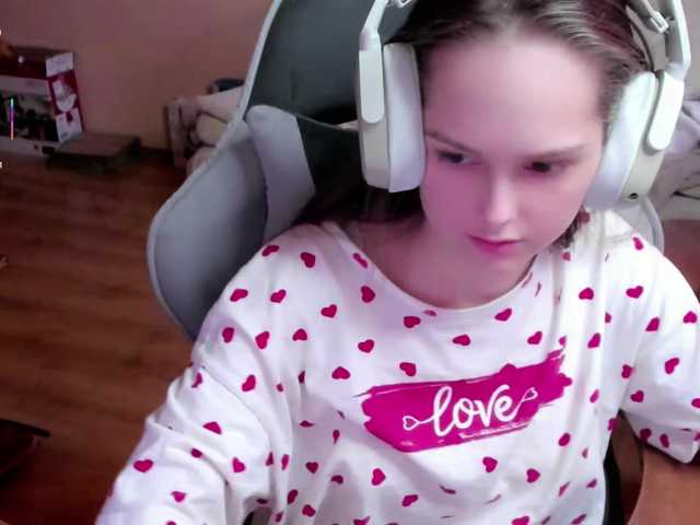  DennyDular chat room