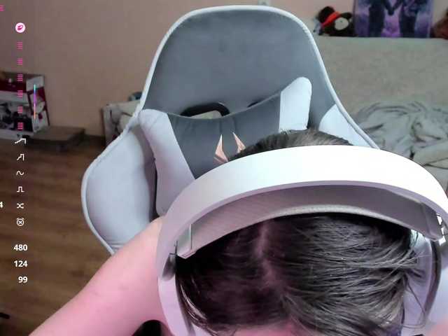  DennyDular chat room