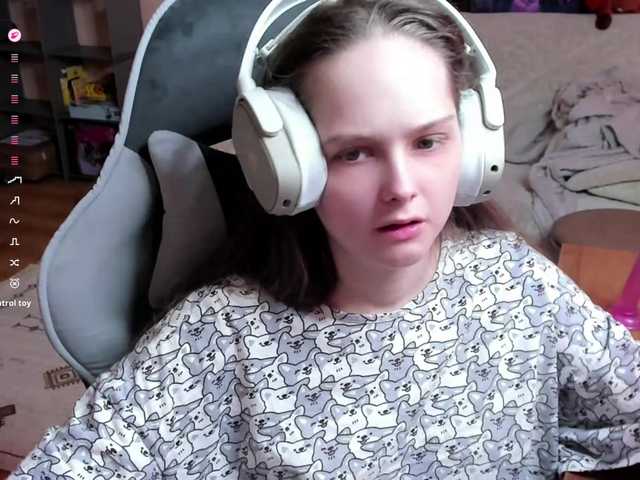 DennyDular's BongaCams show and profile