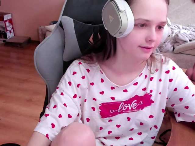  DennyDular chat room