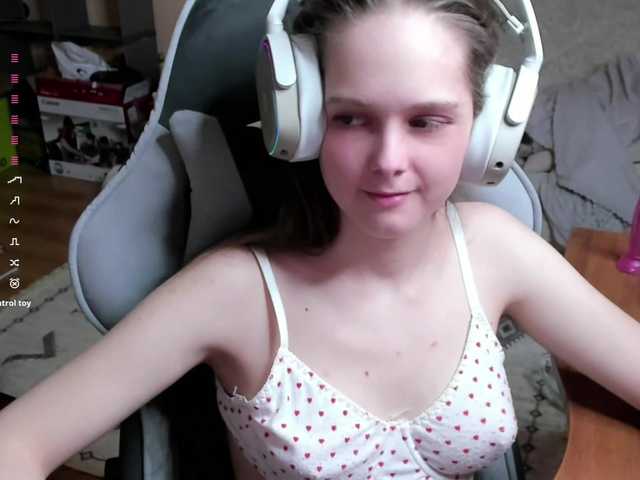 Preview of dennydular