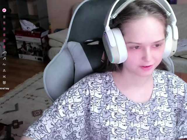 DennyDular's BongaCams show and profile