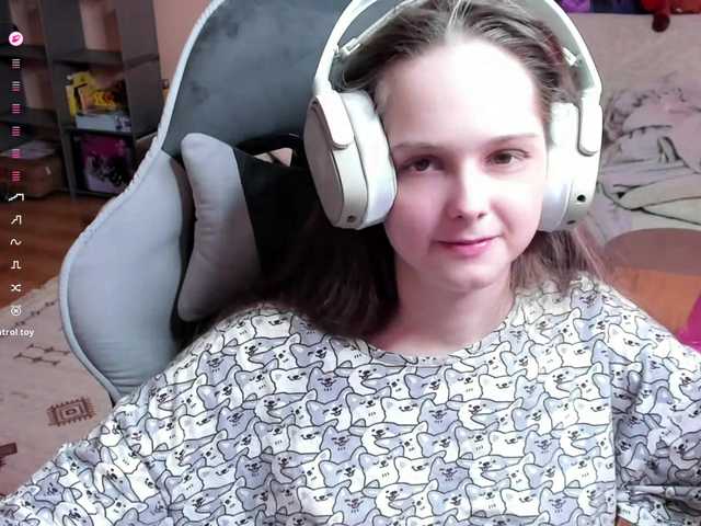 DennyDular's BongaCams show and profile