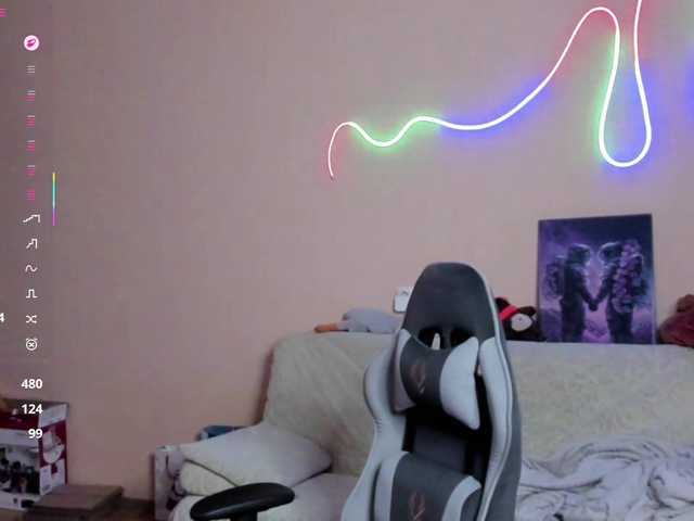  DennyDular chat room