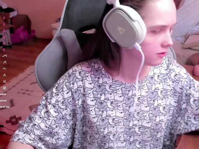 Preview of dennydular