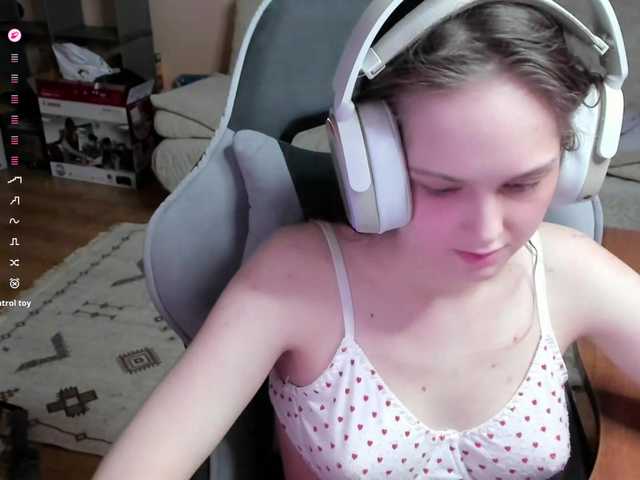 DennyDular's BongaCams show and profile