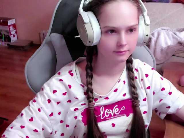  DennyDular chat room