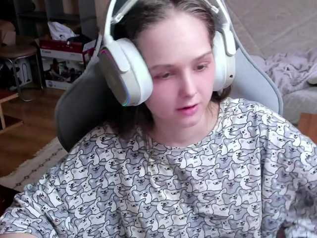 Preview of dennydular