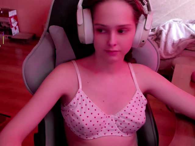 DennyDular's BongaCams show and profile
