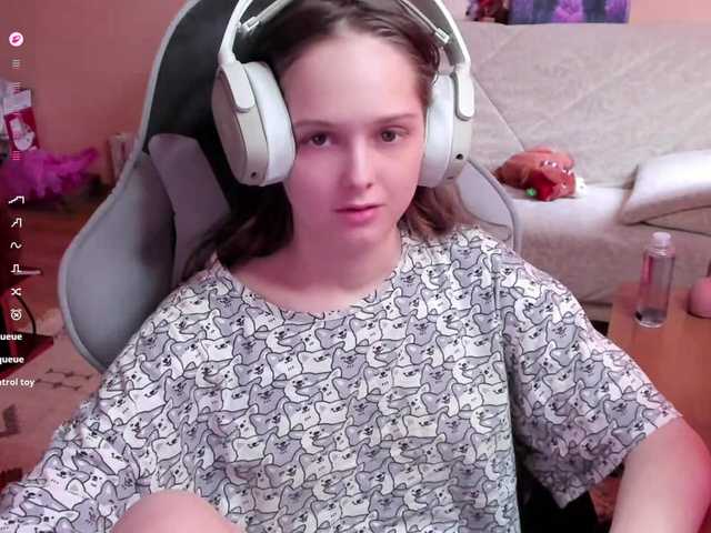 DennyDular's BongaCams show and profile