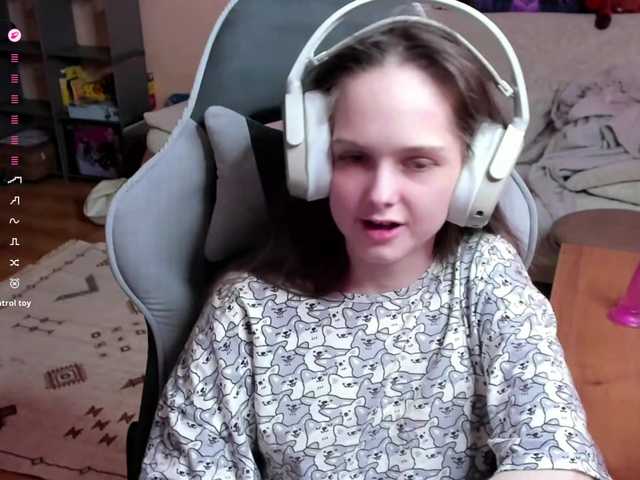 DennyDular's BongaCams show and profile