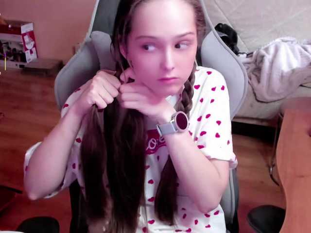  DennyDular chat room