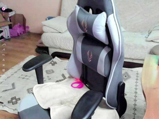 Preview of dennydular