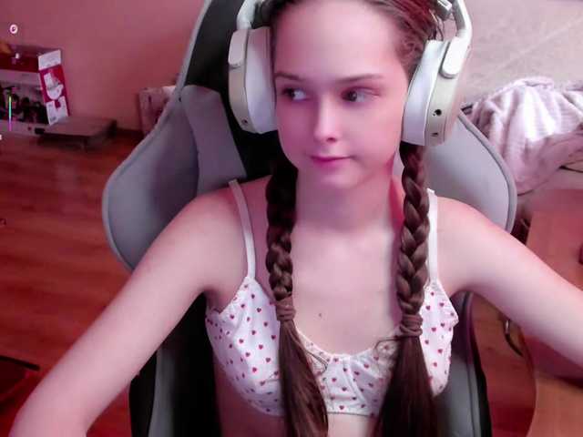  DennyDular chat room