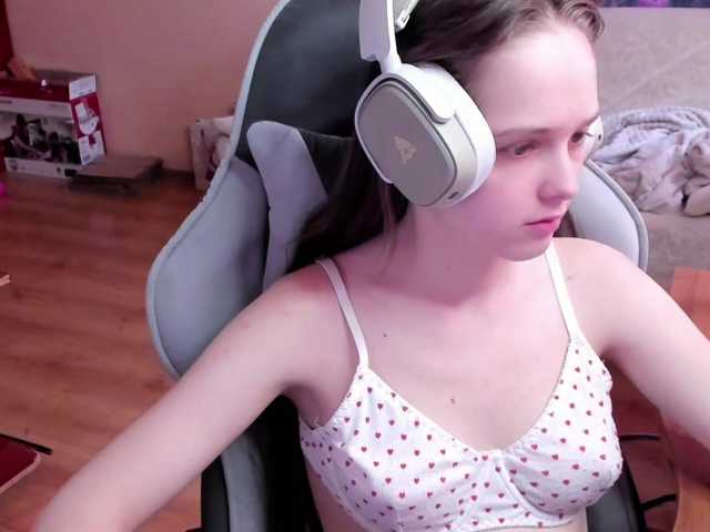  DennyDular chat room