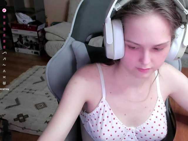  DennyDular chat room