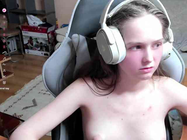 DennyDular webcam