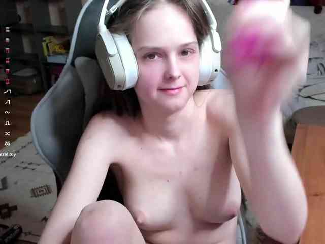 DennyDular webcam