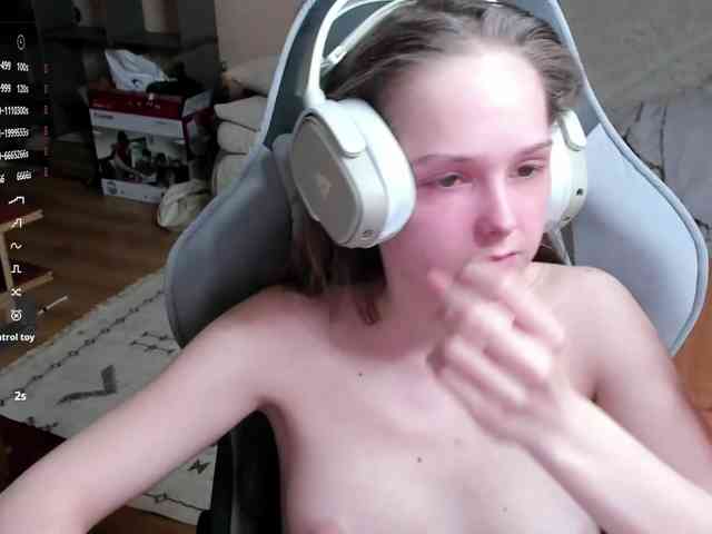 DennyDular webcam