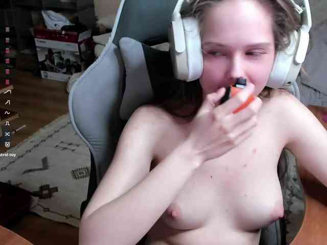 DennyDular webcam
