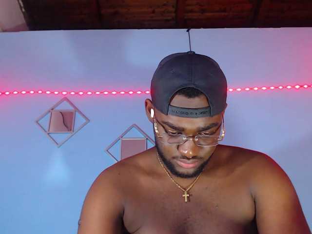 BlackStalliion69