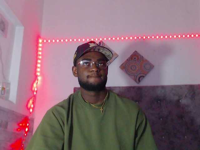 BlackStalliion69