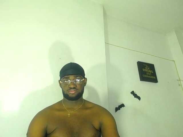 BlackStalliion69