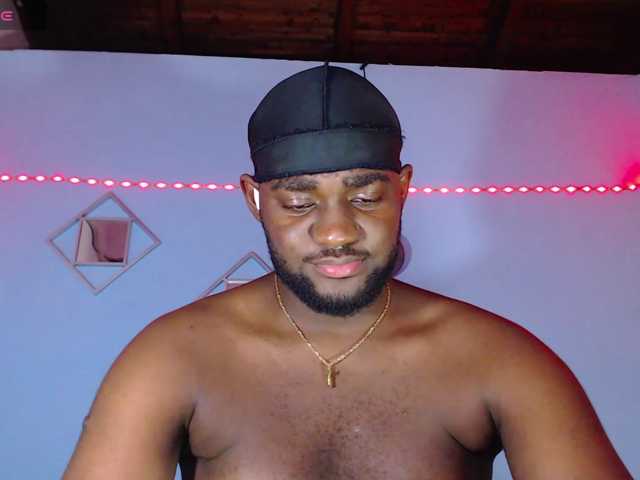 BlackStalliion69
