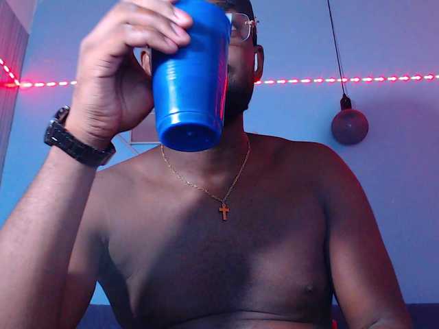 BlackStalliion69