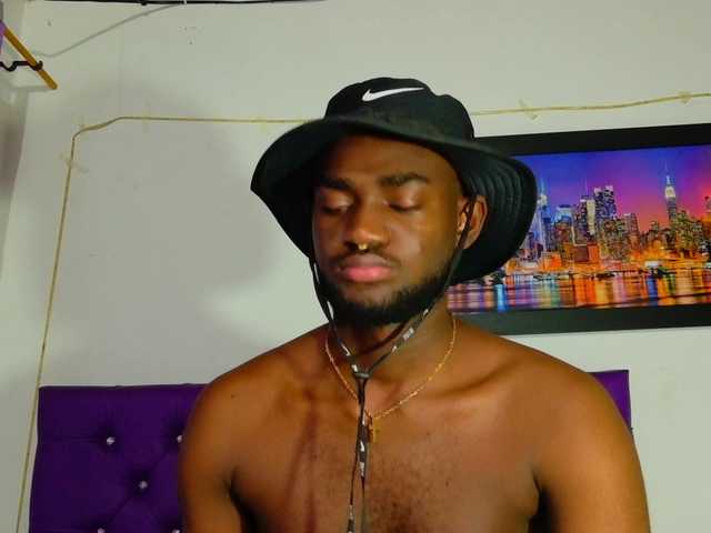 BlackStalliion69