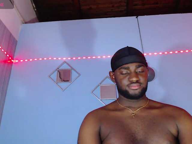 BlackStalliion69