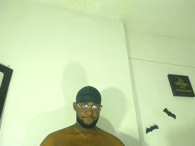 BlackStalliion69