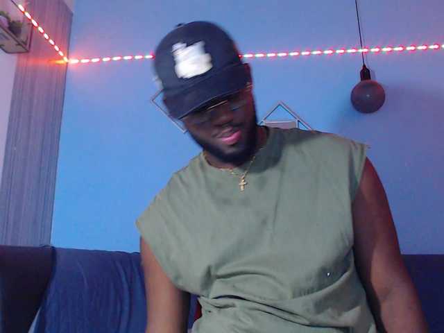 BlackStalliion69