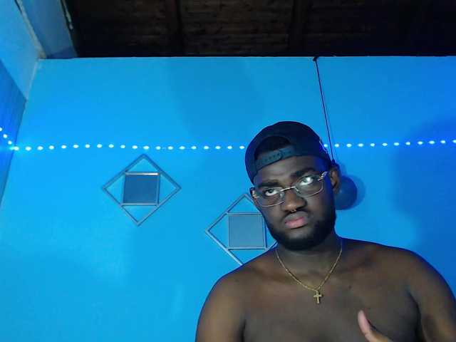 BlackStalliion69
