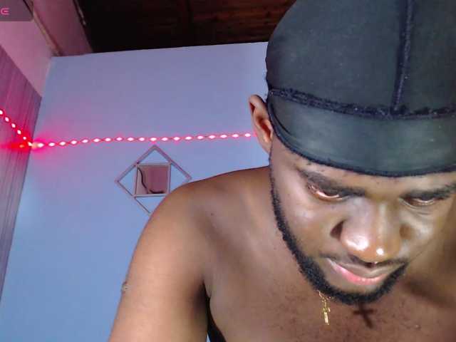 BlackStalliion69