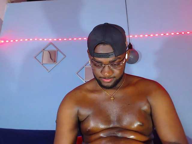 BlackStalliion69