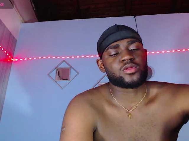 BlackStalliion69