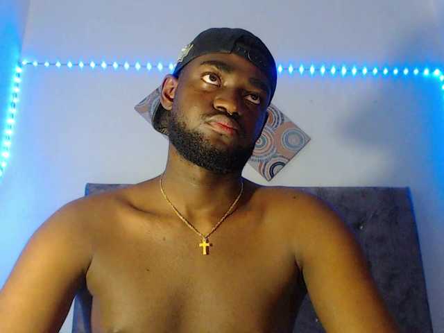 BlackStalliion69