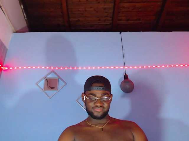 BlackStalliion69