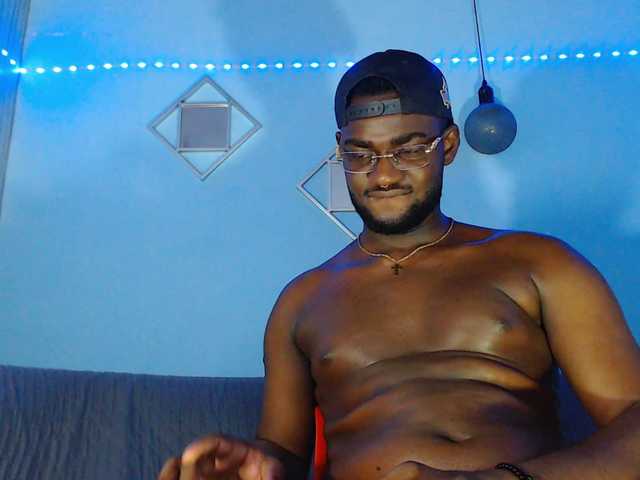 BlackStalliion69