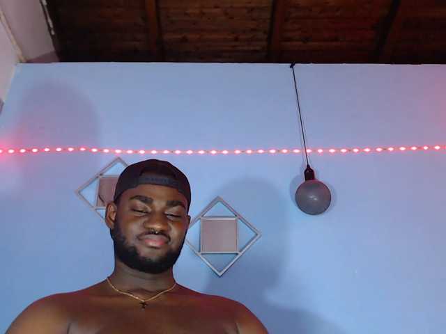 BlackStalliion69
