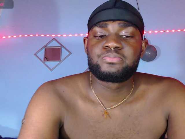 BlackStalliion69