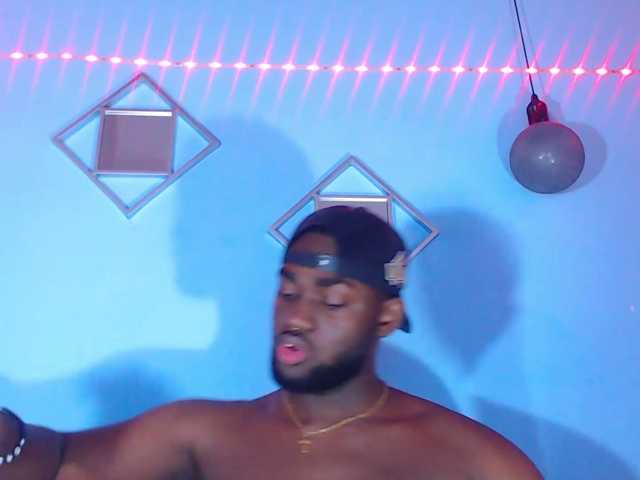 BlackStalliion69
