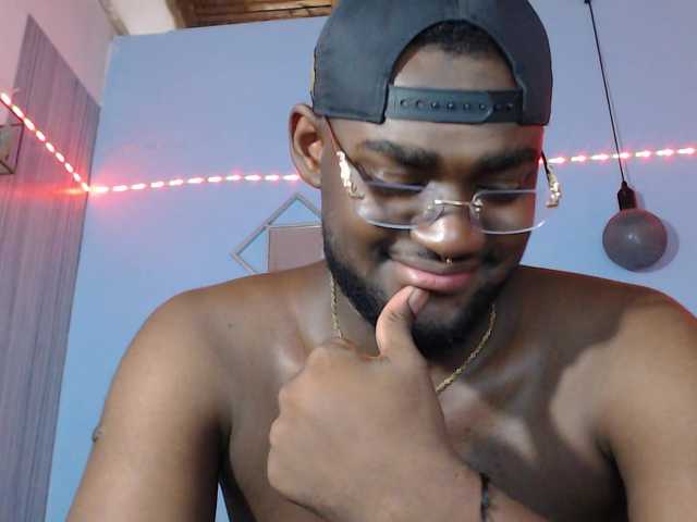 BlackStalliion69