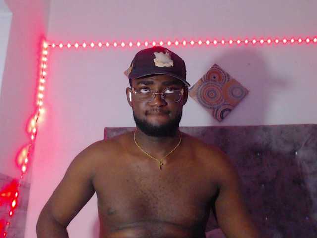 BlackStalliion69