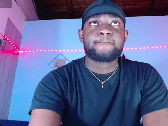 BlackStalliion69