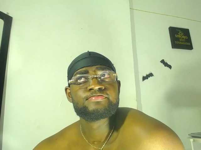 BlackStalliion69