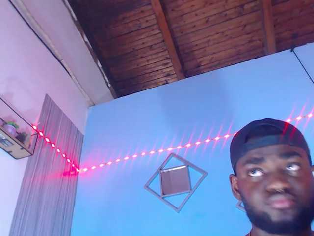 BlackStalliion69