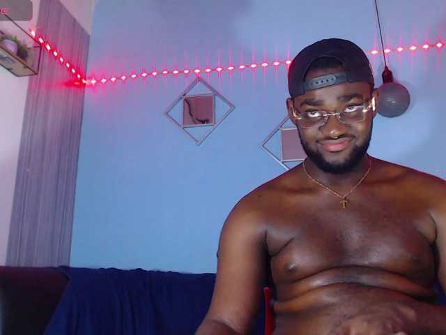 BlackStalliion69
